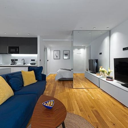 Apartment Old Town Finesse 두브로브니크 외부 사진