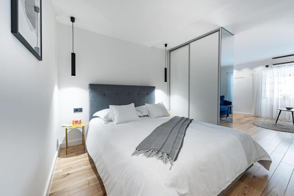 Apartment Old Town Finesse 두브로브니크 외부 사진