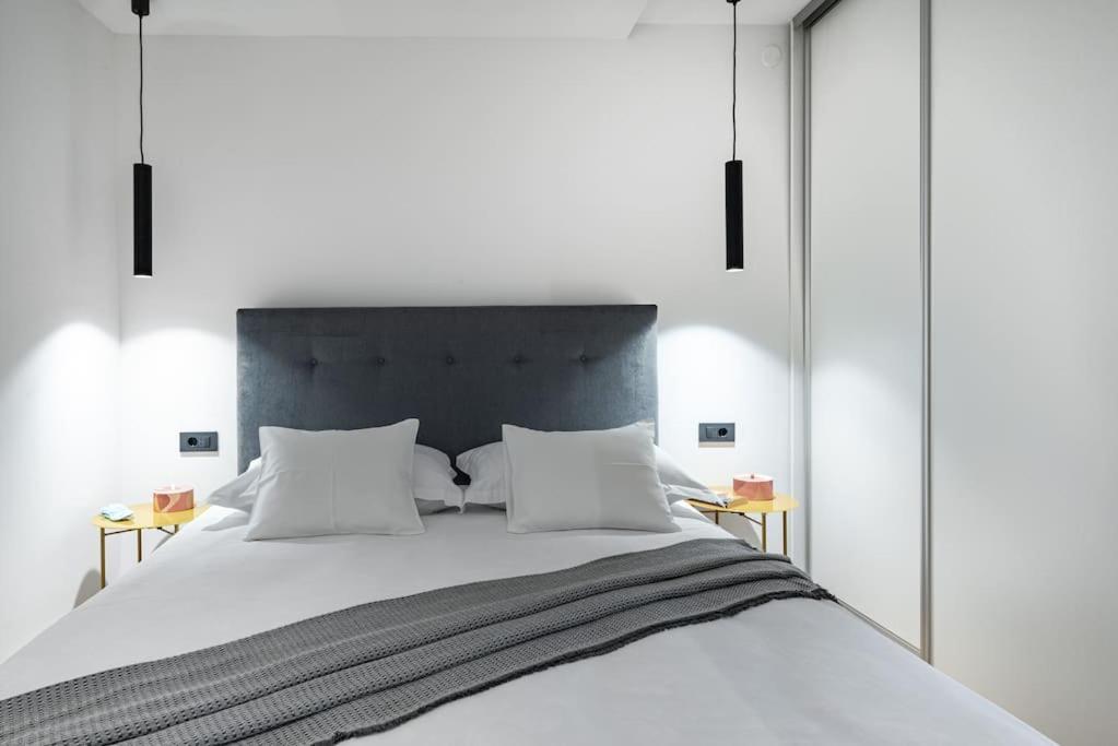 Apartment Old Town Finesse 두브로브니크 외부 사진