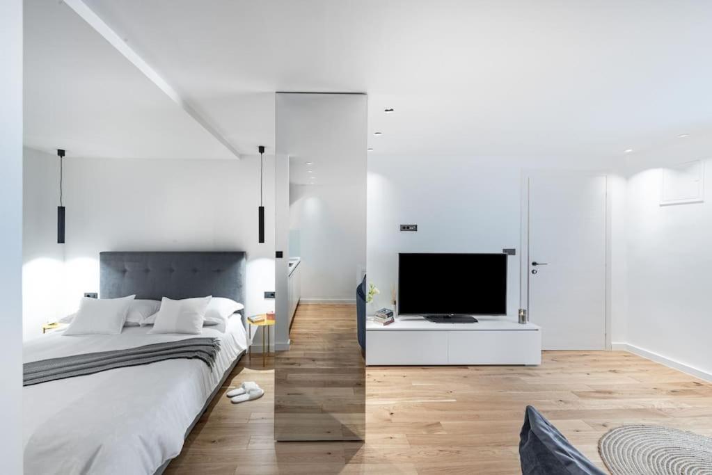 Apartment Old Town Finesse 두브로브니크 외부 사진