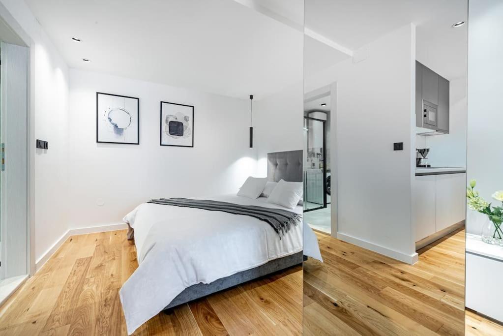 Apartment Old Town Finesse 두브로브니크 외부 사진
