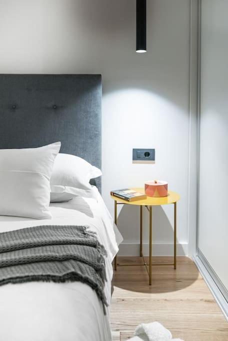 Apartment Old Town Finesse 두브로브니크 외부 사진